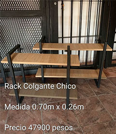 Herrería Artística y de Obra MB